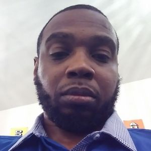 Meet your Posher, Keith